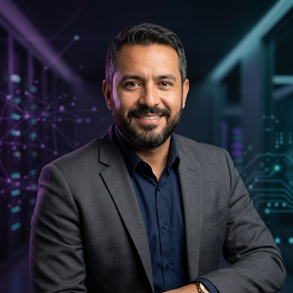 Daiby Javir Jiménez